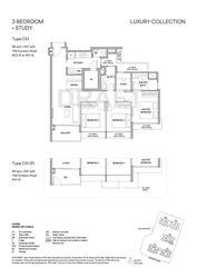 Dunearn Road (D11), Condominium #591392621